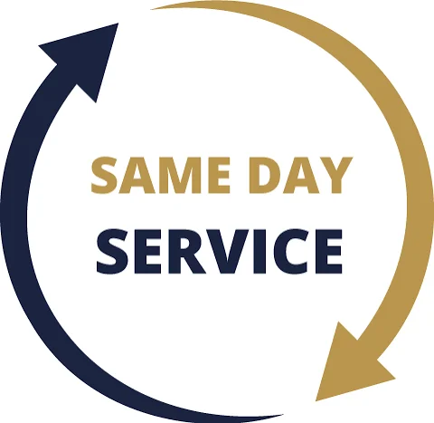 Same_Day_Service